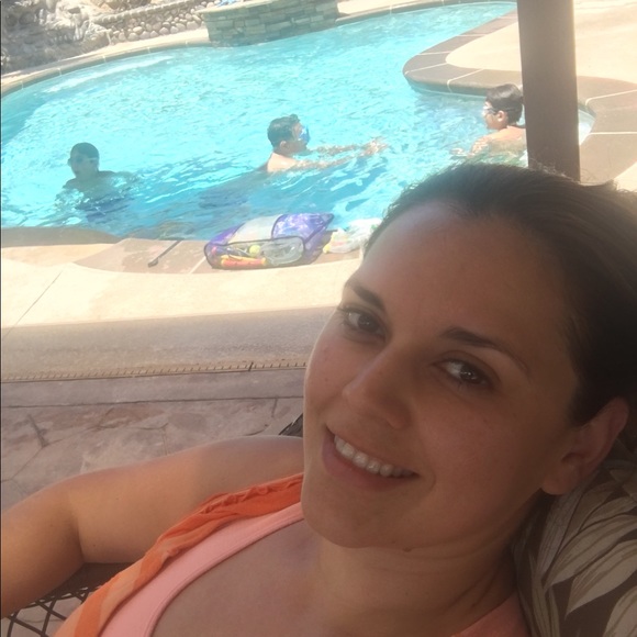 iliana452